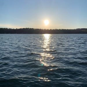 Meet your Posher, Carrie